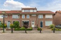 Woning Wijnsel 12 Geldrop