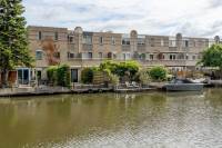 Woning Wherekant 6 Purmerend