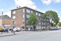 Woning Soestdijksekade 417 Den Haag