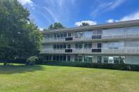 Woning Jagersdreef 45 Driebergen-Rijsenburg