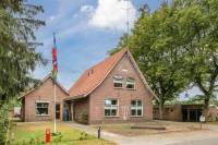 Woning Parallelweg 8 Lievelde