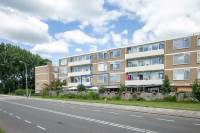 Woning Cederstraat 171 Alphen aan den Rijn