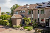 Woning Ypesteinerlaan 48 Heiloo