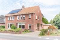 Woning Silvoldseweg 105 Terborg