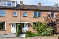 Woning Primulastraat 16 Woerden