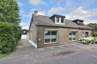 Woning Rijksweg 169 Dorst