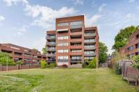 Woning St. Annalaan 16a Heerlen