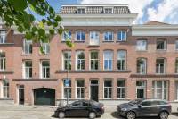 Woning Handelskade 5 Den Bosch