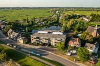 Woning West Kinderdijk 145c Alblasserdam