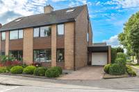 Woning Sterremuurweg 1 Haren (GR)