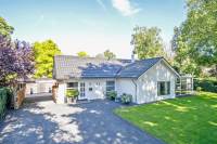 Woning Pelzerpark 33 Epe