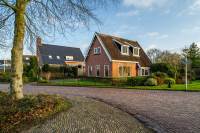 Woning Achterwei 29 Sumar