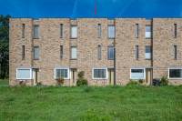 Woning Landheer 15 Eindhoven