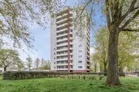 Woning Schotlandstraat 254 Haarlem