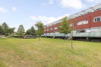 Woning Meerval 44 Amersfoort