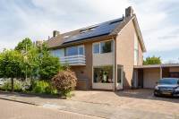 Woning Botterstraat 45 Zaltbommel