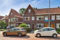 Woning Kazernelaan 1 Weert