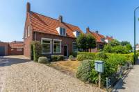 Woning Kammetweg 18 Andel