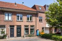 Woning Westerdokstraat 7 Almelo