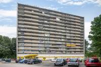 Woning Tjaarda 318 Drachten