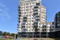 Woning Burgemeester Feithplein 257 Voorburg