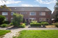 Woning Sixmastins 26 Stiens