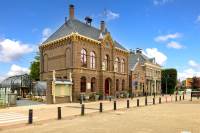 Woning Dorpsstraat 106 Obdam