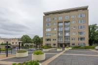 Woning Kleine Houtstraat 7 Enschede