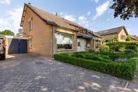 Woning Mariënschootstraat 22 Nunhem