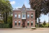 Woning Keizersdijk 87 Raamsdonksveer