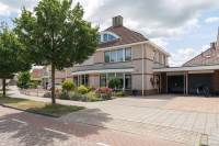 Woning Beltweg 28 Kampen