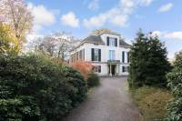 Woning Rijksstraatweg 102 Voorst (Gem. Voorst)