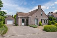 Woning Jagersberg 22 Roosendaal
