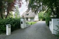 Woning Diepertseweg 40 Elsendorp