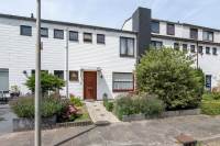 Woning Insulindestraat 87 Vlaardingen