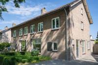 Woning van Swietenstraat 8 Helmond