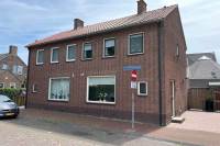 Woning van Eijbergenstraat 28 Coevorden