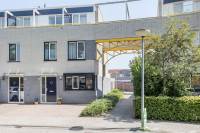 Woning Lepelaar 61 Meppel
