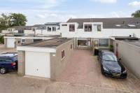 Woning Rensel 20 Veendam