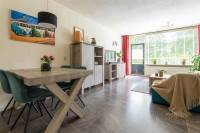 Woning Dokter van Stratenweg 145 Gorinchem