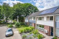 Woning Diepenbrockstraat 22 Oosterhout (NB)