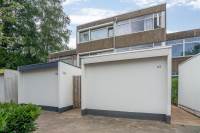 Woning Adelaartlaan 136 Geldrop