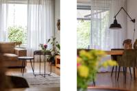 Woning Wilhelminalaan 138 Echt