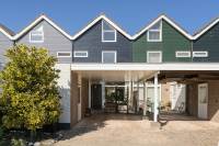 Woning Wallestein 5 Loenen aan de Vecht