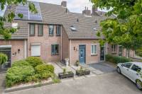 Woning Pastoriepad 21 Hapert