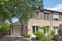 Woning Standerdmolen 57 Herten
