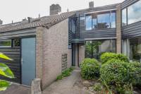 Woning Steenhouwersdonk 108 Apeldoorn