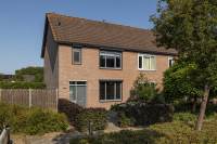 Woning Bredeweer 18 Dussen