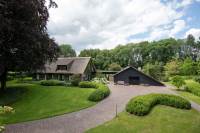 Woning 't Jannendorp 13 Achterveld (UT)