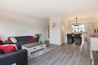 Woning Ambachtsstraat 34 Veenendaal